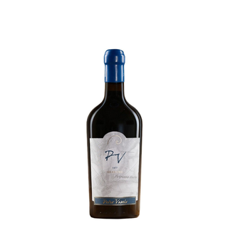 Petro Vaselo Gran Cru 2023 0.75L