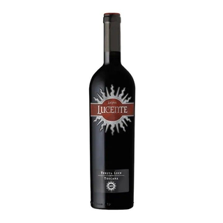 Tenuta Luce Lucente 0.75L