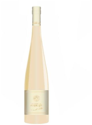 Domeniile Averesti Diamond Busuioaca De Averesti Blanc 0.75L