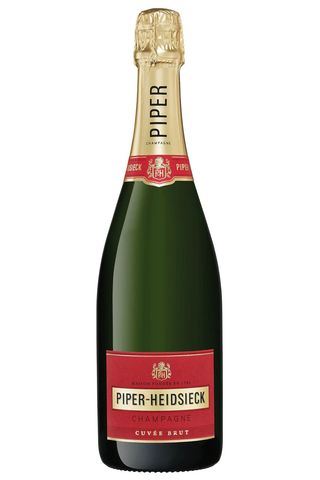 Piper Heidsieck Brut 0.75L