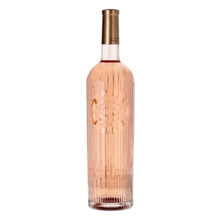 Ultimate Provence Cotes De Provence 0.75L