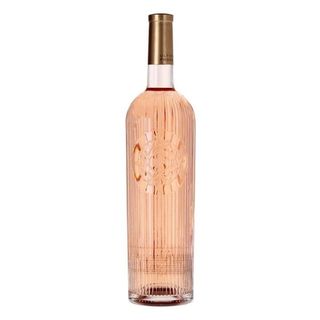 Ultimate Provence Cotes De Provence 0.75L