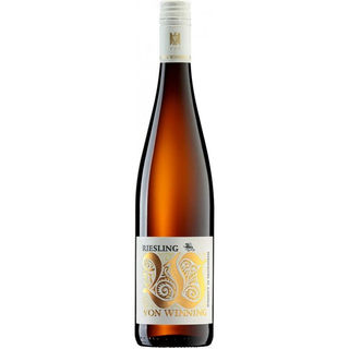 Von Winning Drache Riesling 0.75L