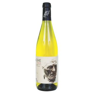 1000 Chipuri Iordache Feteasca Alba 0.75L