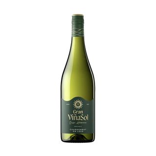 Miguel Torres Gran Vina Sol 0.75L