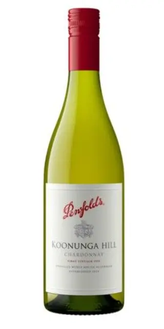 Penfolds Koonunga Hill Chardonnay 0.75L