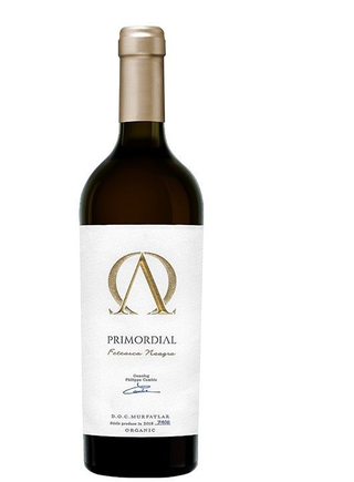 Domeniul Bogdan Primordial Feteasca Neagra 0.75L