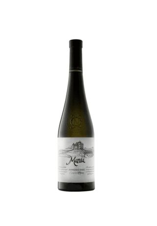 Jidvei Maria Feteasca Alba 0.75L