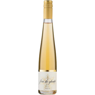 Domeniile Tohani Flori De Gheata Tamaioasa Romaneasca 0.375L