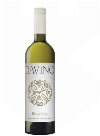 Davino Revelatio 0.75L