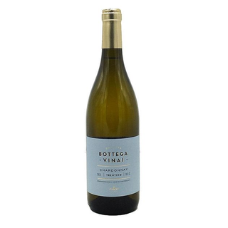 Bottega Vinai Chardonnay 0.75L