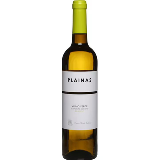 Casa Santa Eulalia Plainas 0.75L