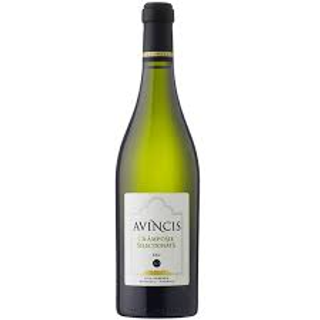 Avincis Cramposie Selectionata 0.75L