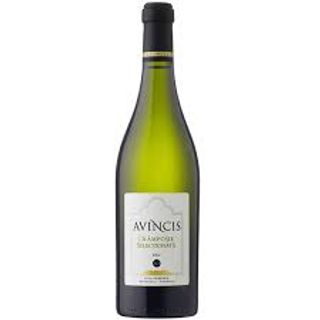 Avincis Cramposie Selectionata 0.75L