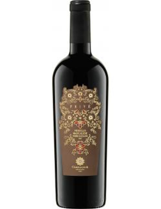 Compagnia Siciliana Prive Nerello Mascalese 0.75L