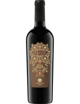 Compagnia Siciliana Prive Nerello Mascalese 0.75L