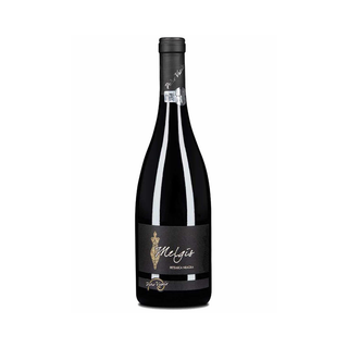 Petro Vaselo Melgis Feteasca Neagra 0.75L
