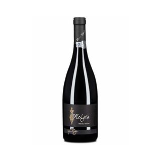 Petro Vaselo Melgis Feteasca Neagra 0.75L
