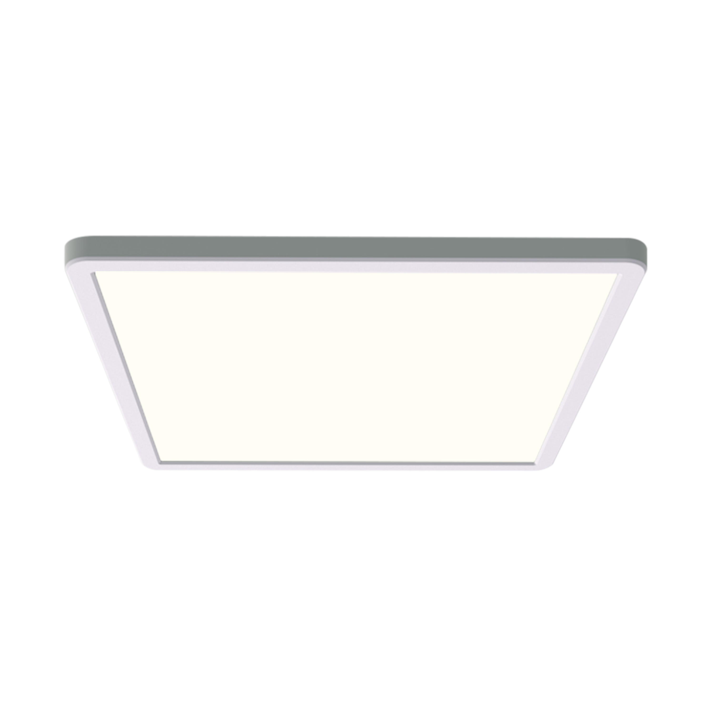 Paineis Led