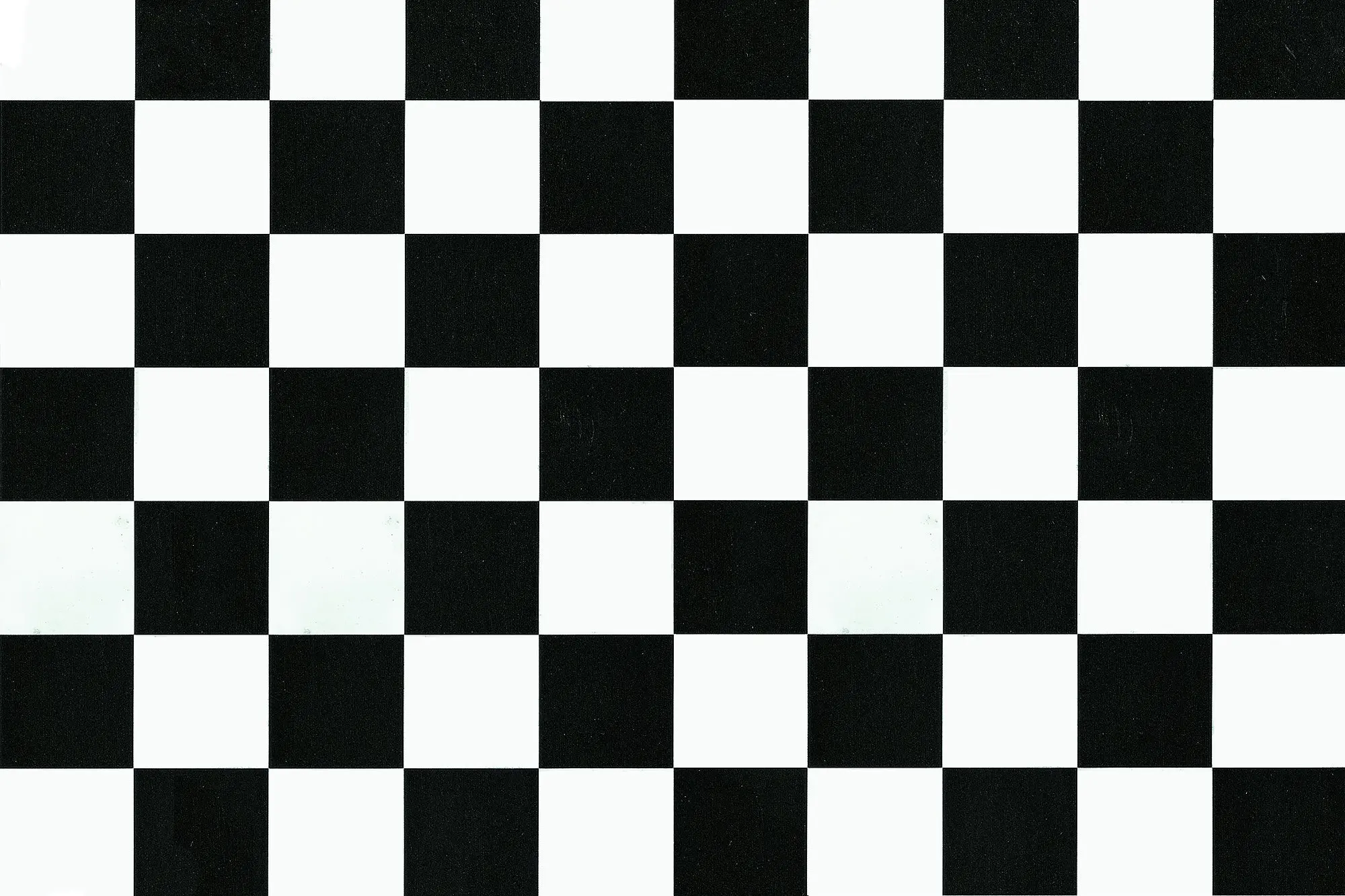 Papel Parede