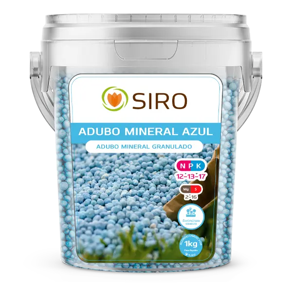 Produtos Para Jardim