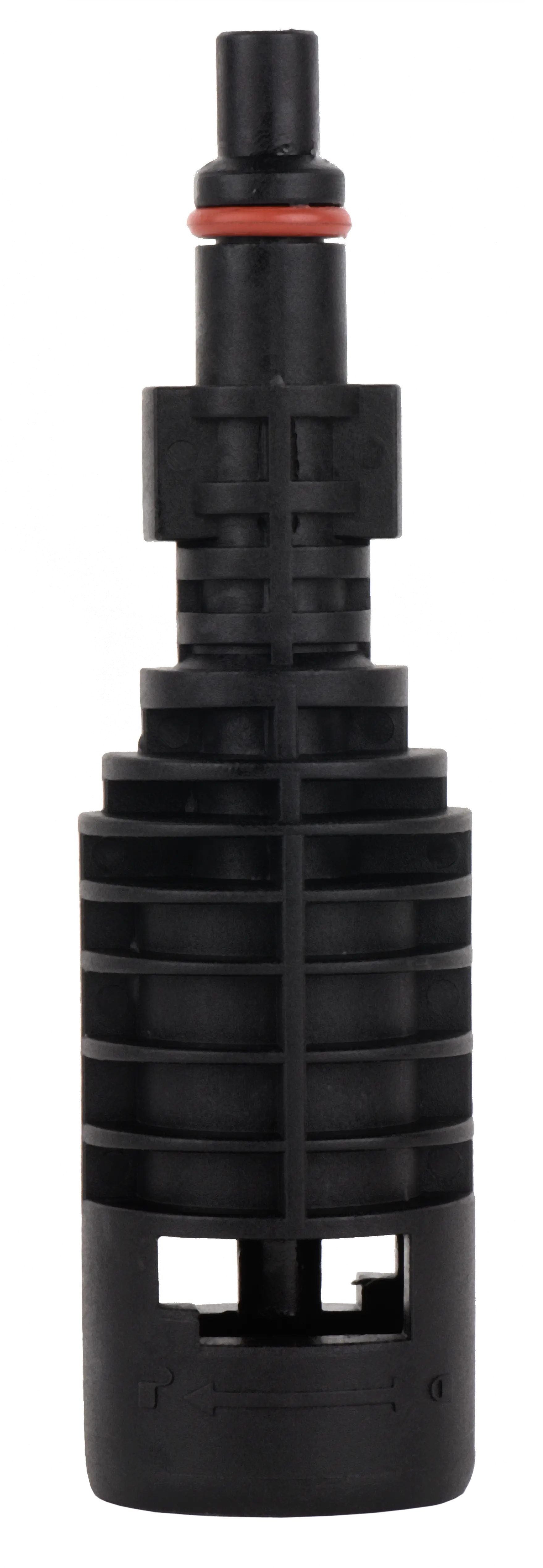 Lavadoras de Alta Pressao
