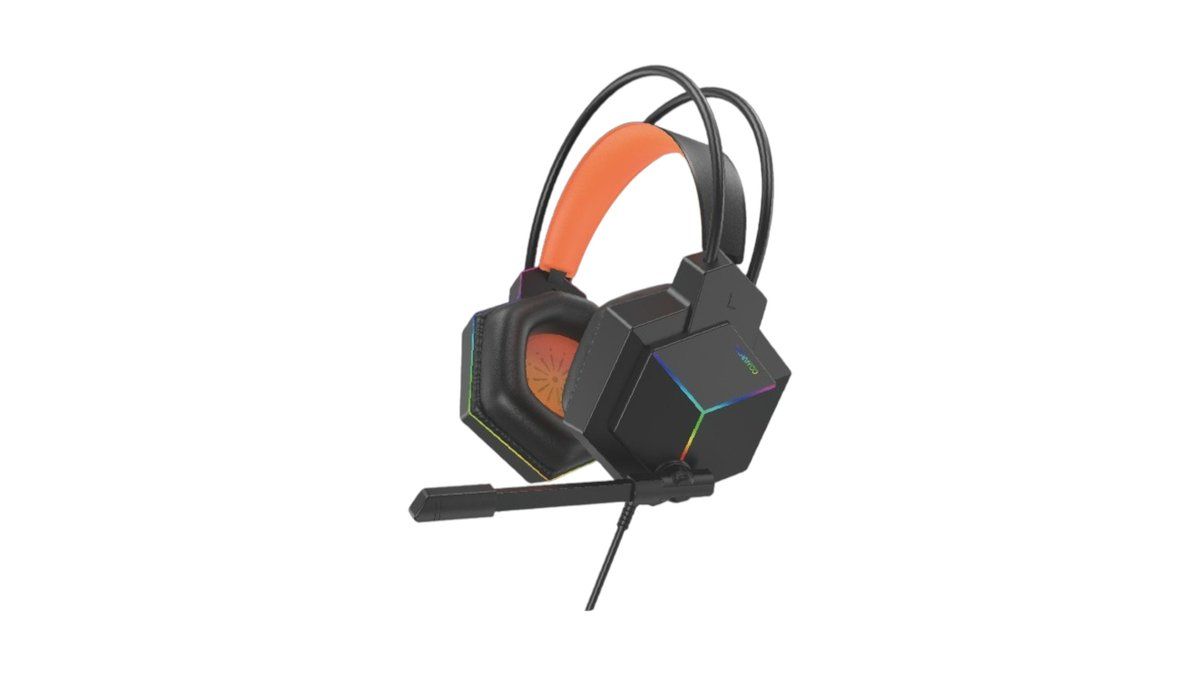 Computer Accessories