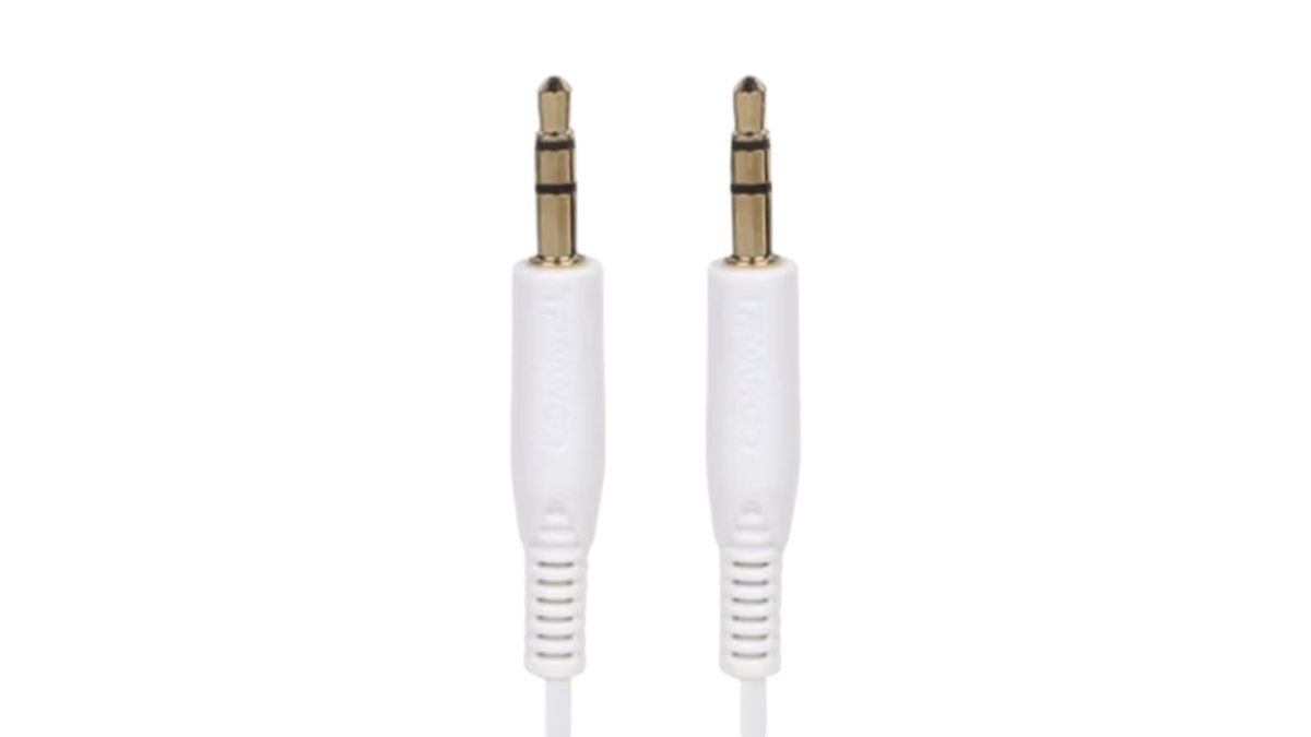 Connectors/Adapters