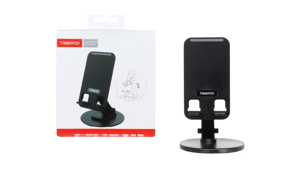 Car Accessories
