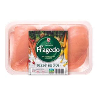 Fragedo Piept Dezosat Atm