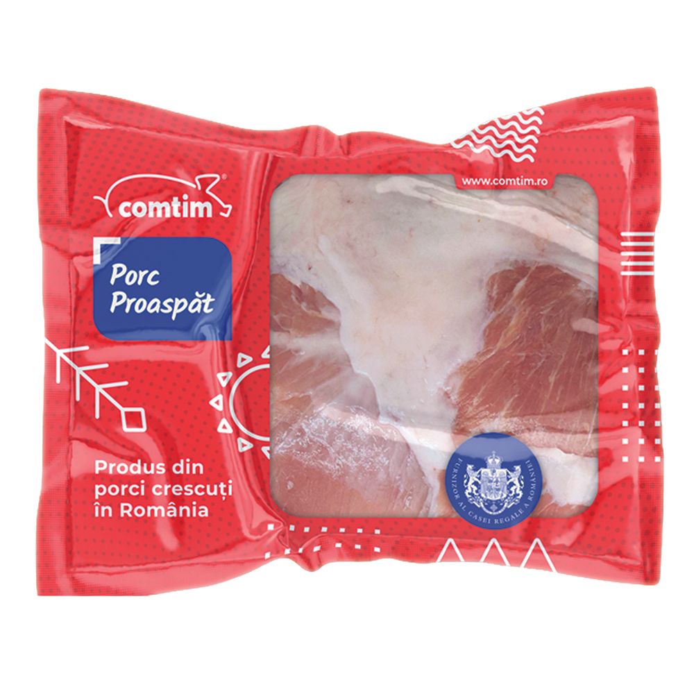 Porc