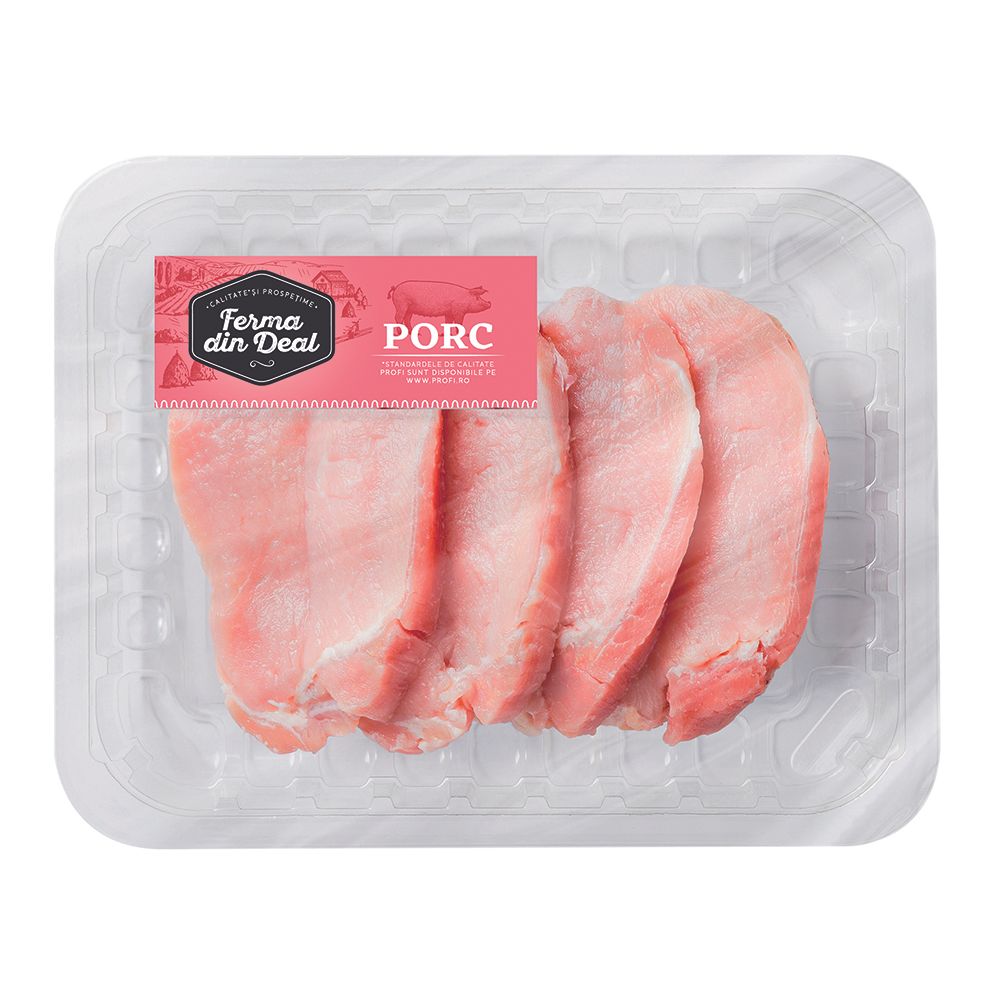 Porc
