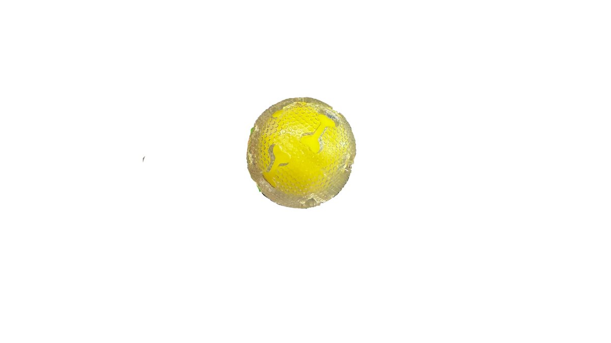 ცხოველების მოვლა