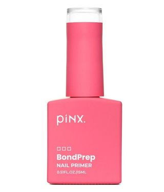 Solutie de pregatire pinx. - BondPrep 15ml