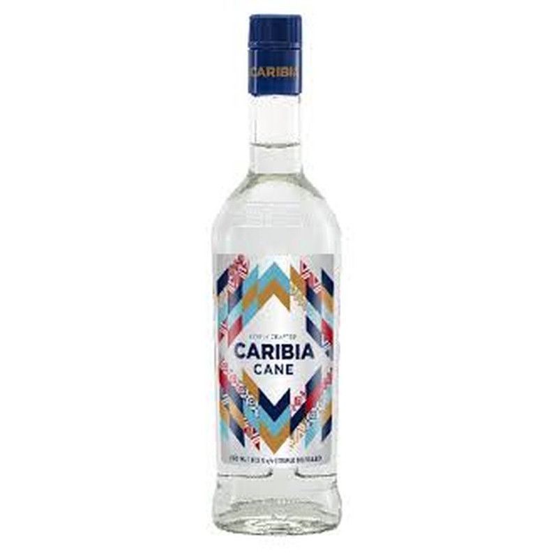 Gins