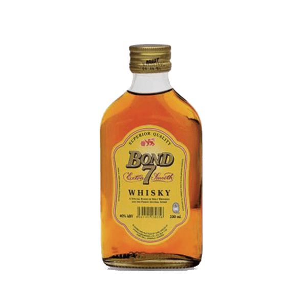 Whisky