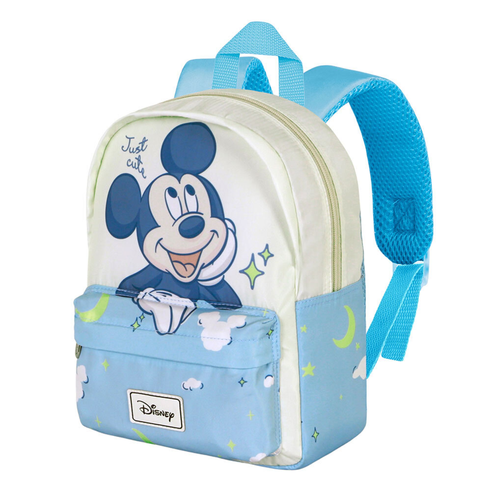 Mochilas Escolares