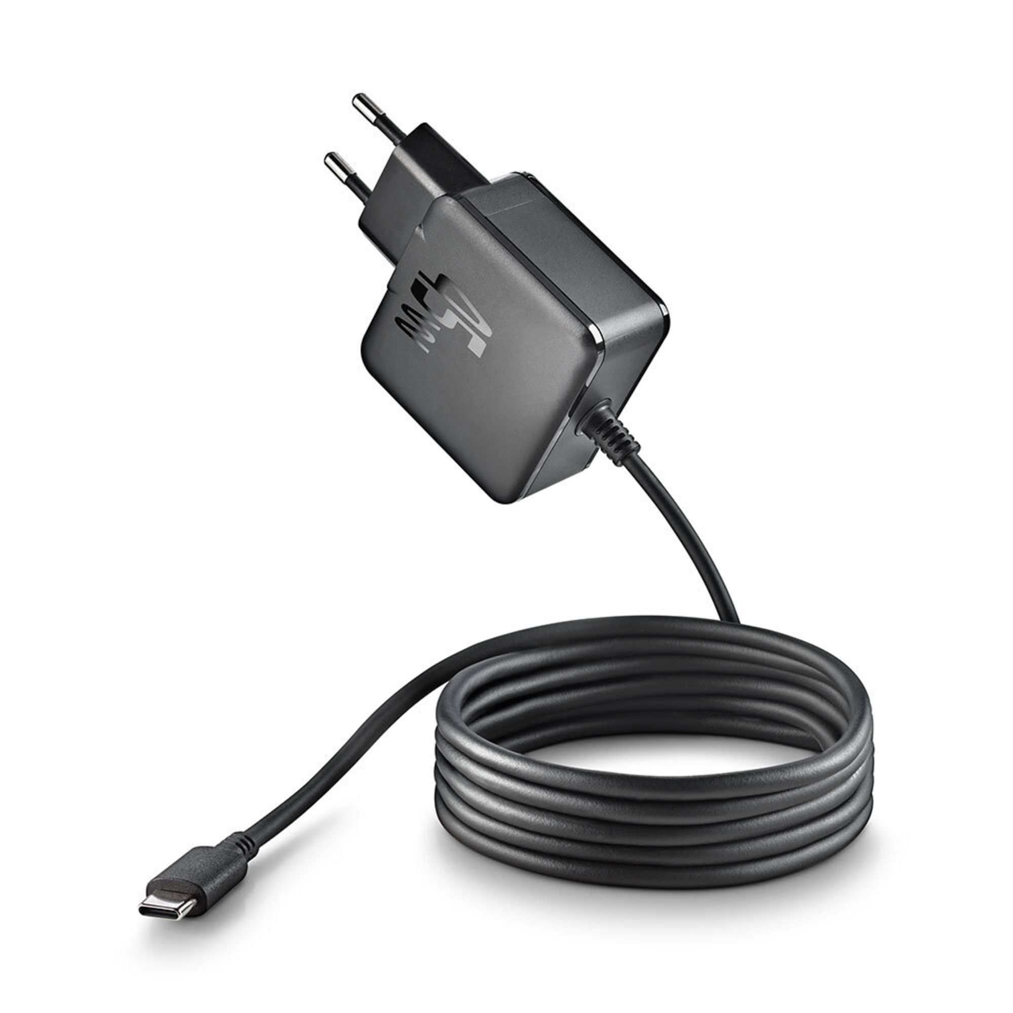 Cabos e Conectividade