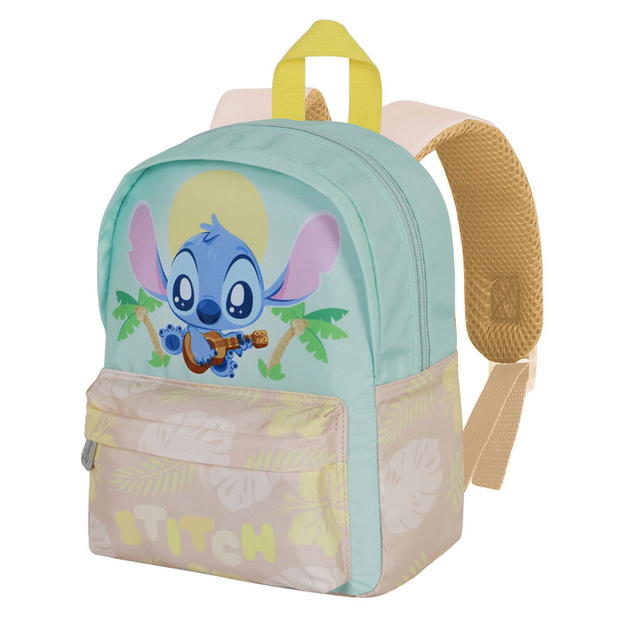 Mochilas Escolares