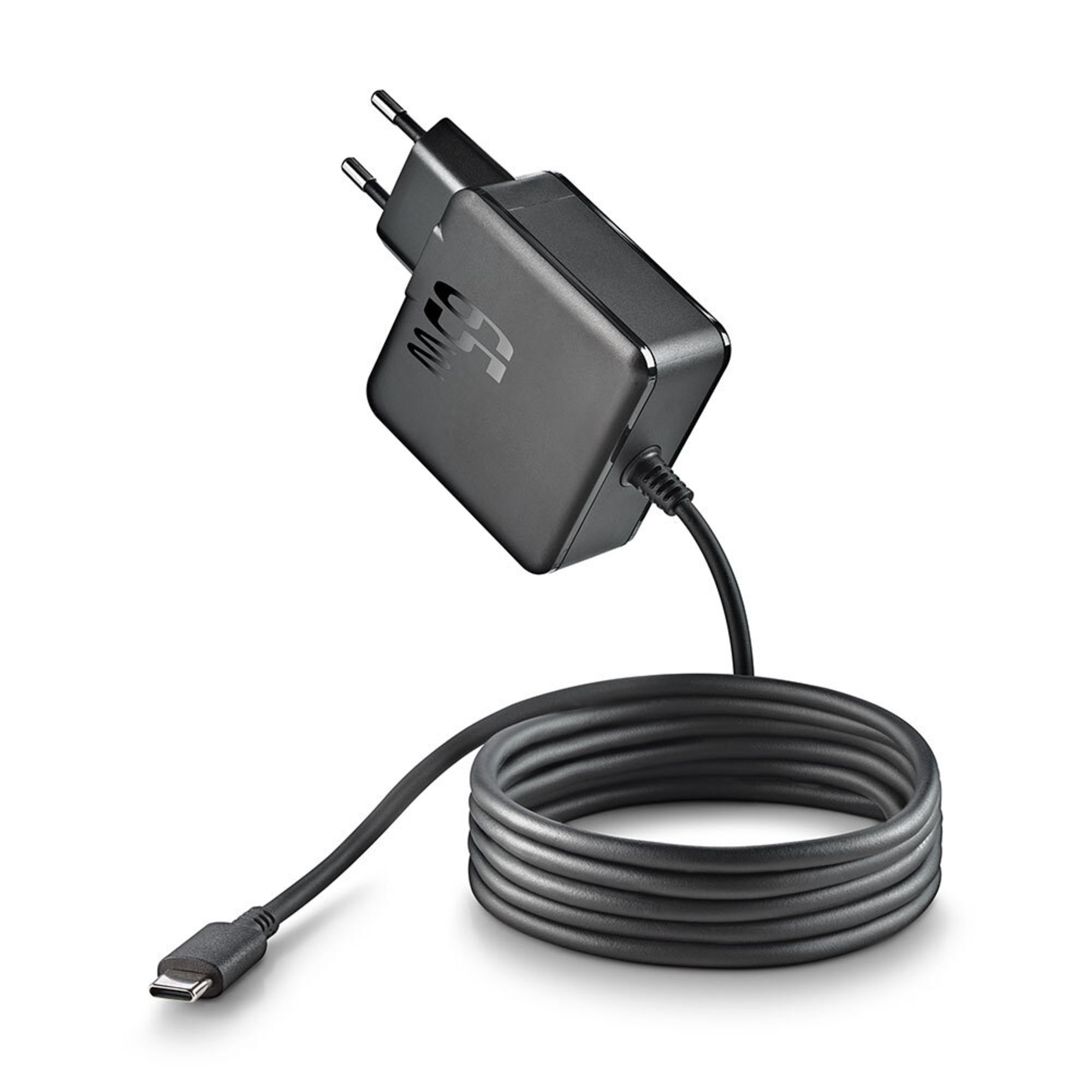 Cabos e Conectividade
