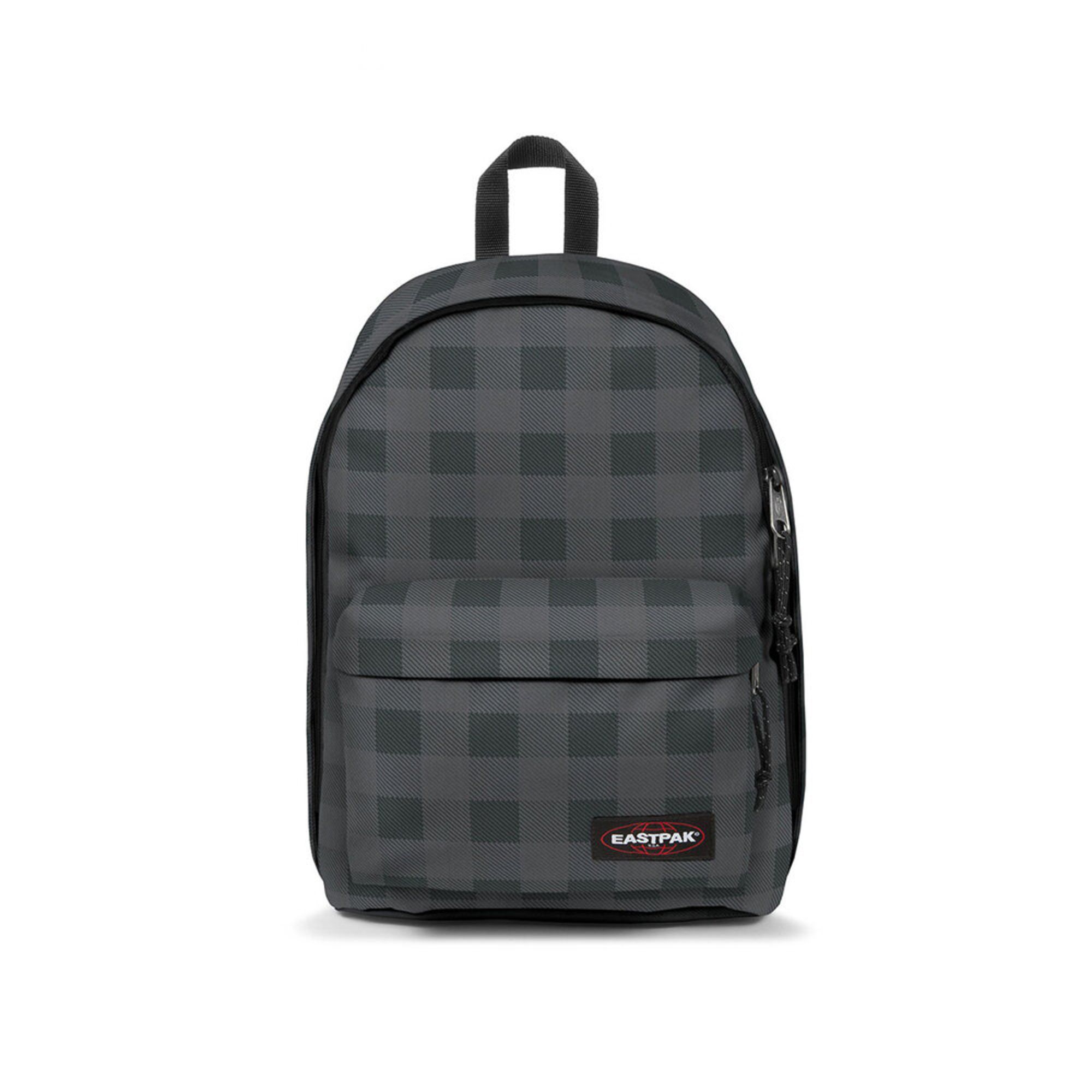 Malas e Mochilas PC