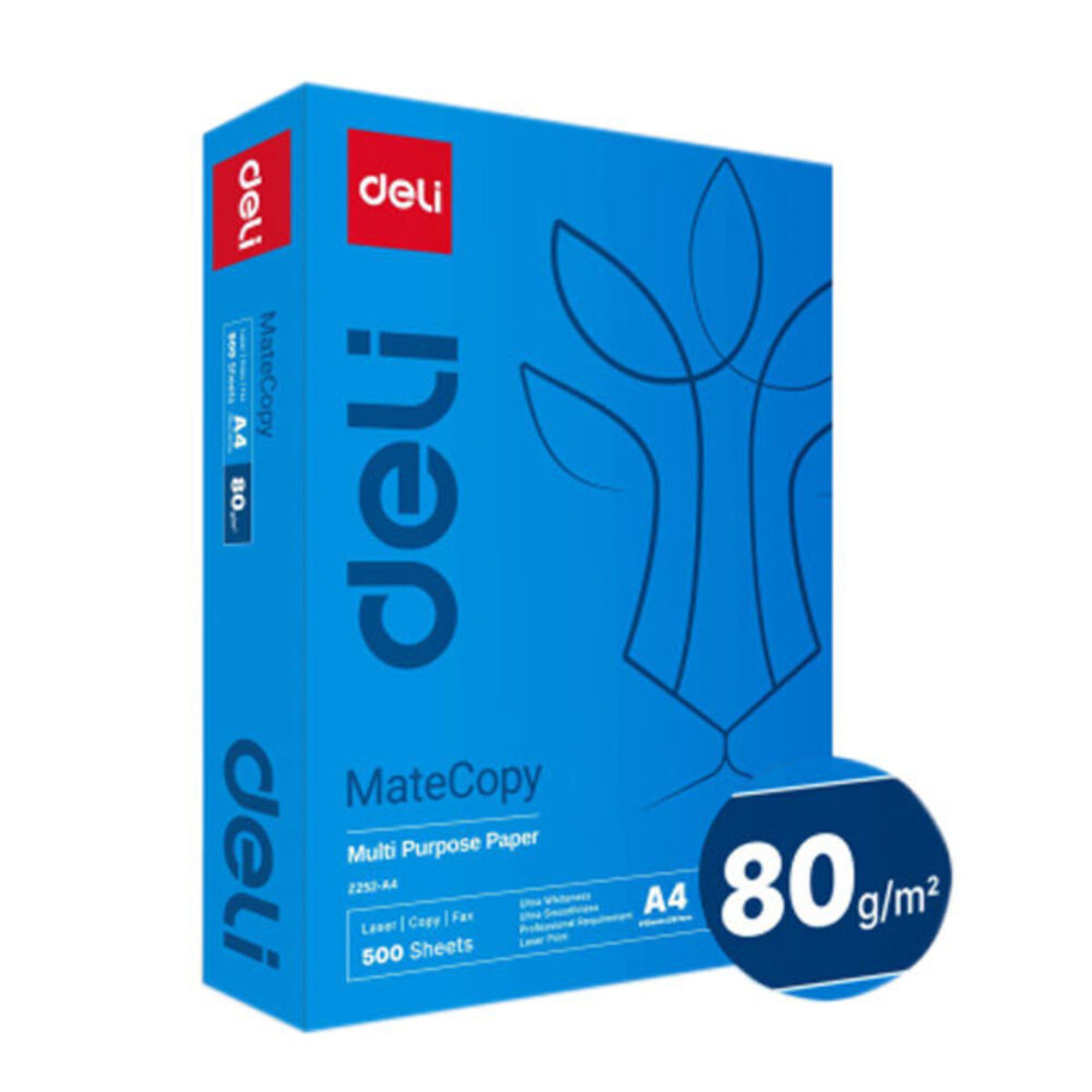 Papel de Impressão