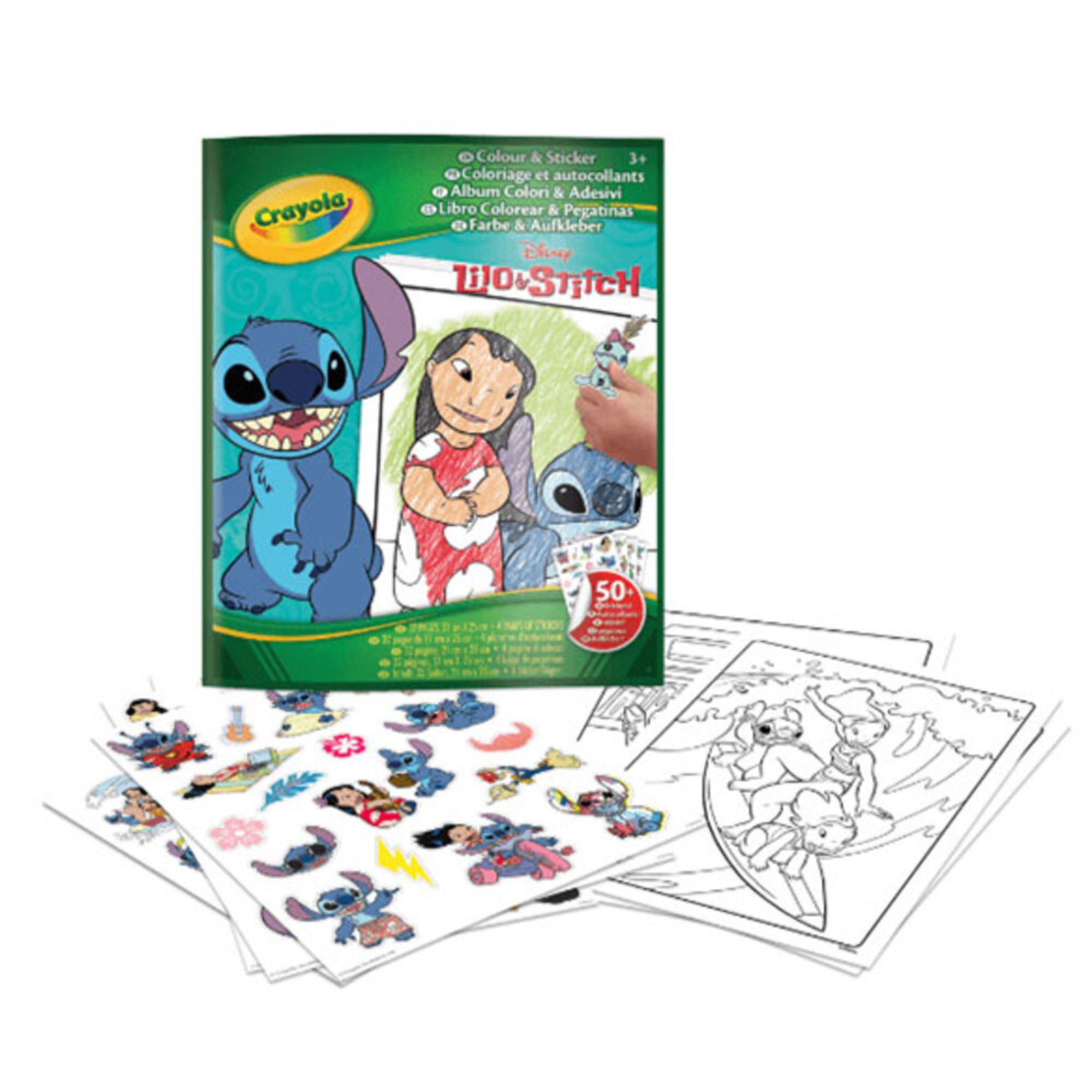 Livros Colortok