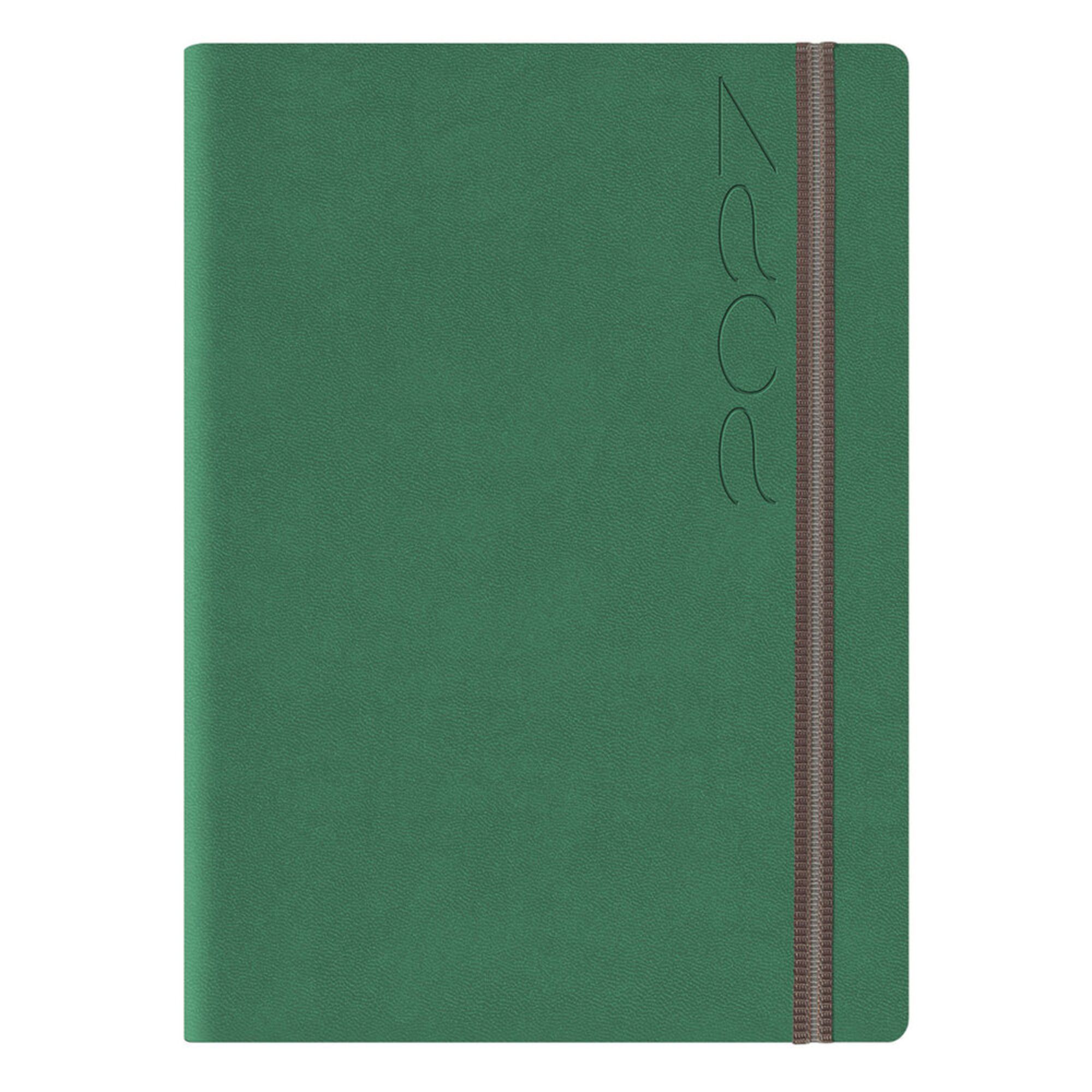 Agendas e Organizadores