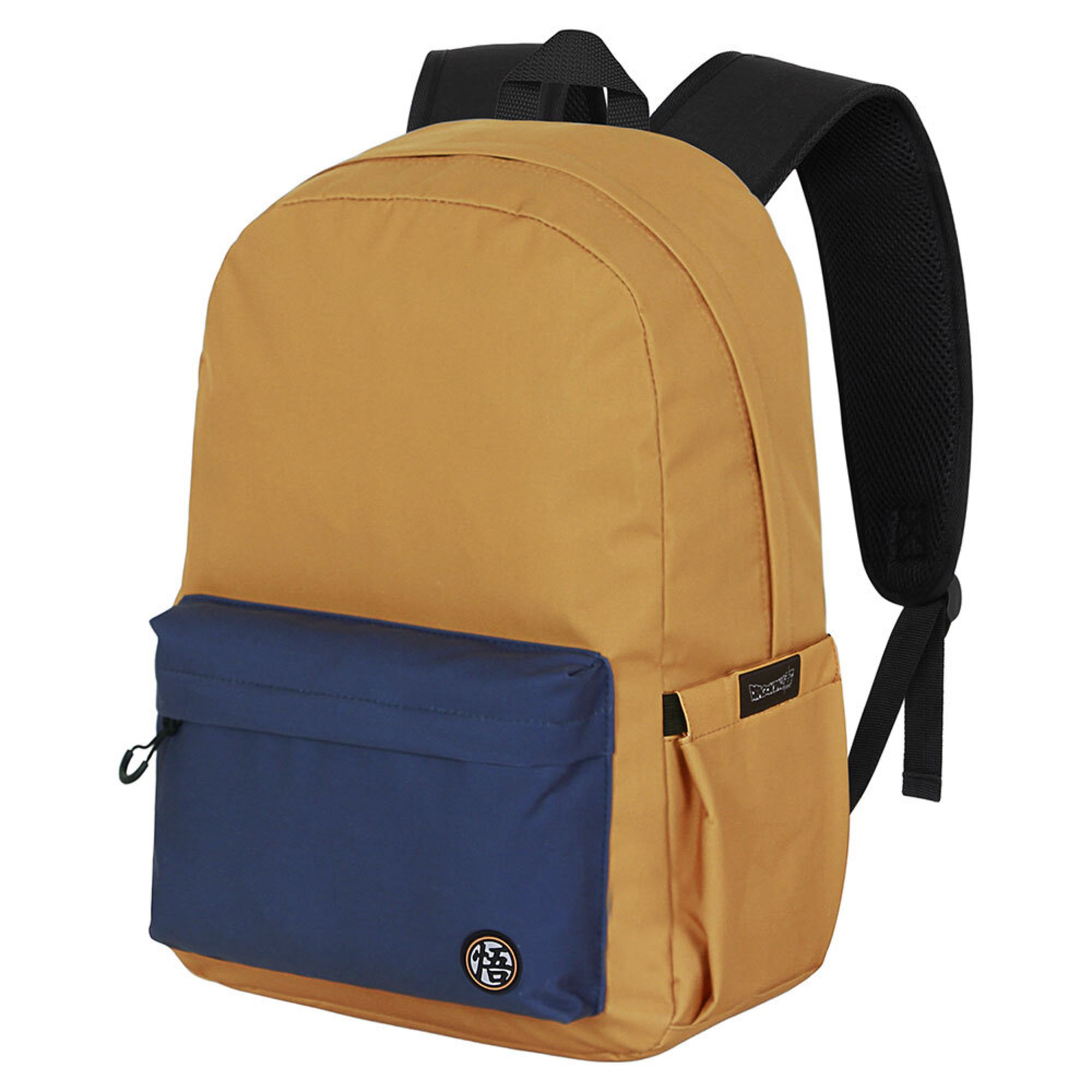 Mochilas, Sacos e Estojos