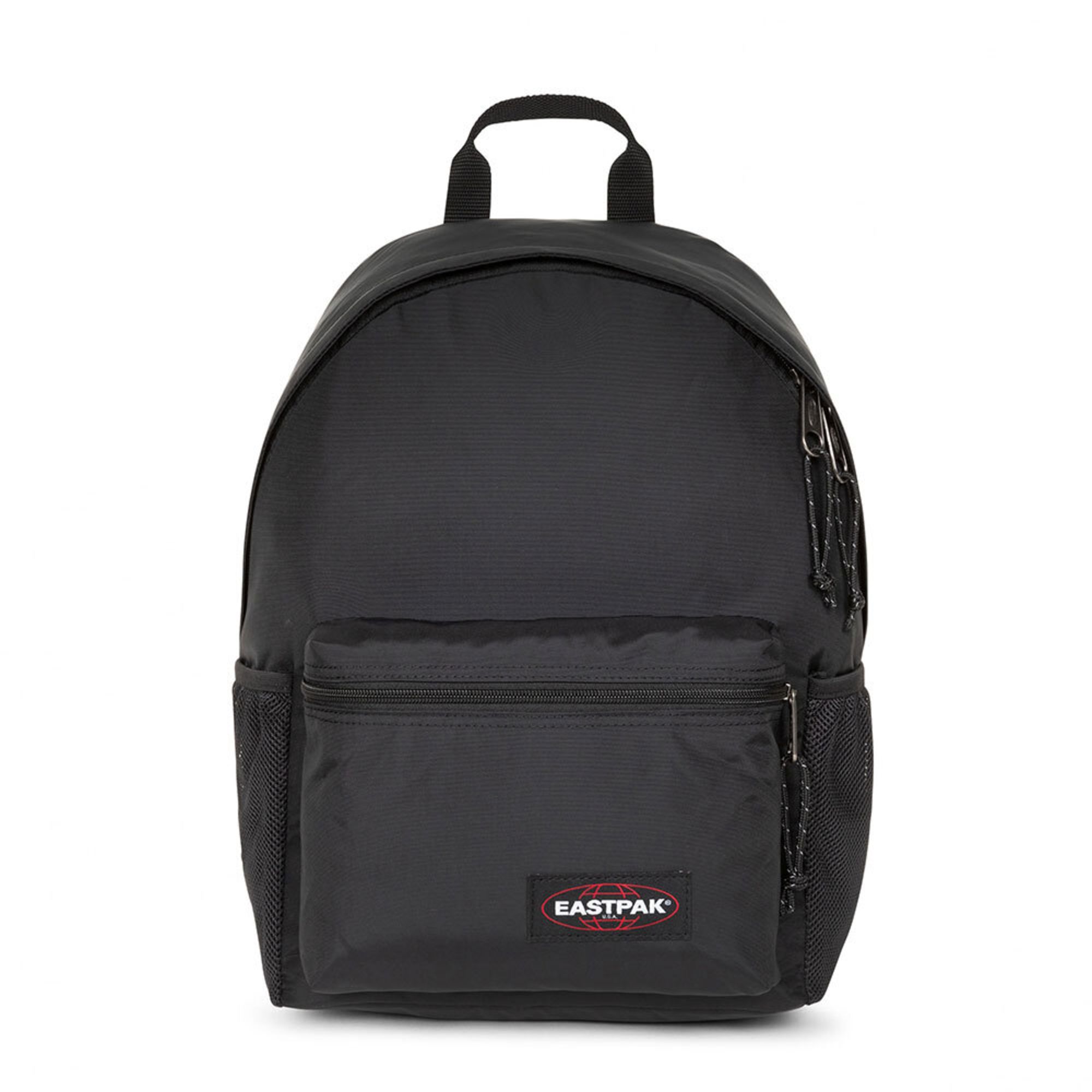 Malas e Mochilas PC