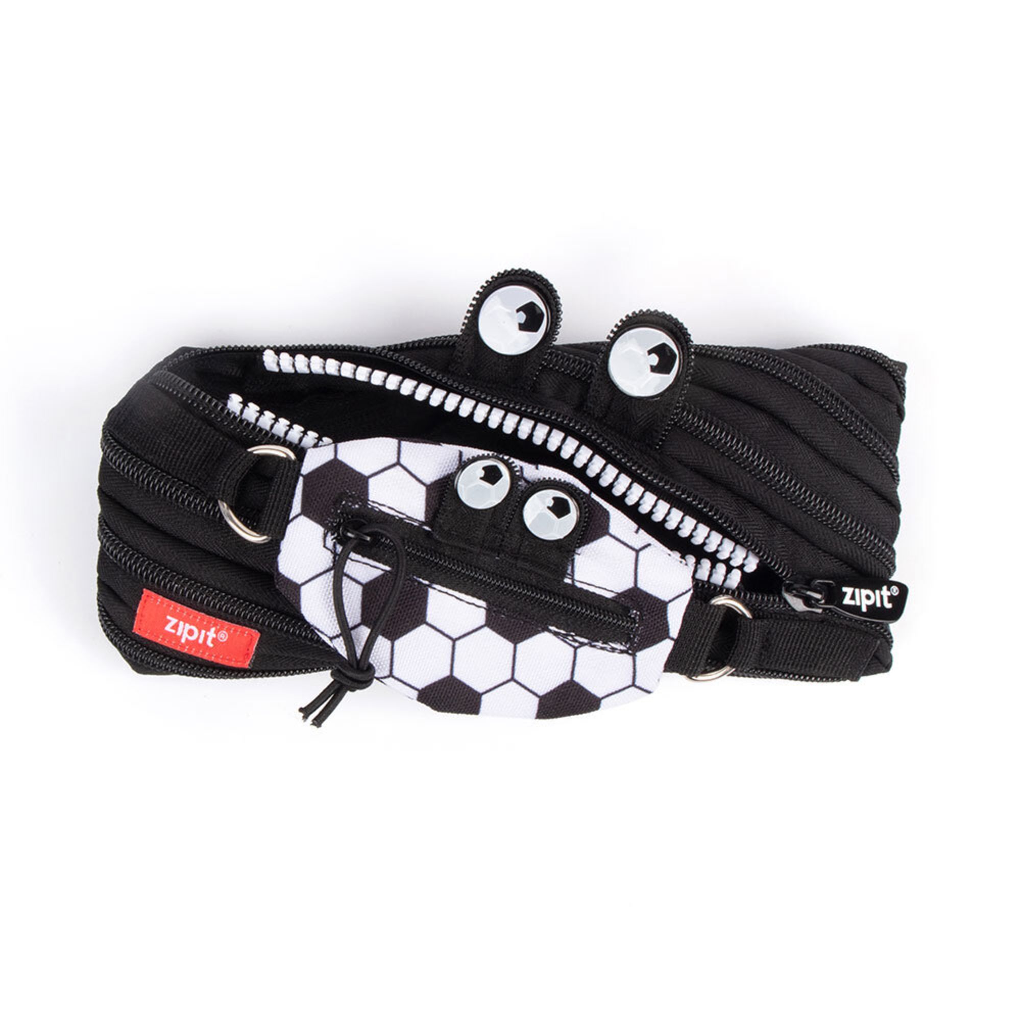 Mochilas, Sacos e Estojos