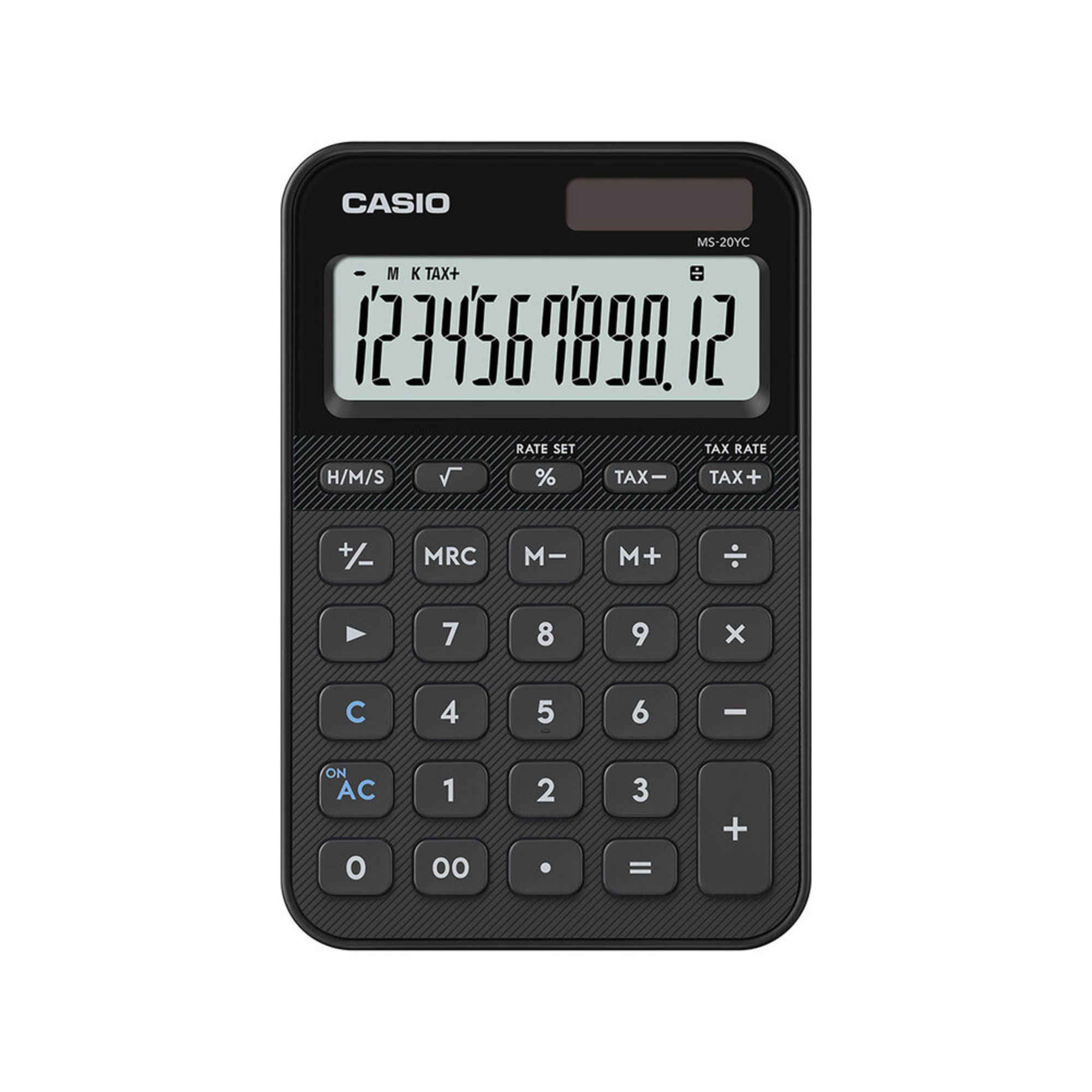 Cálculo e Geometria