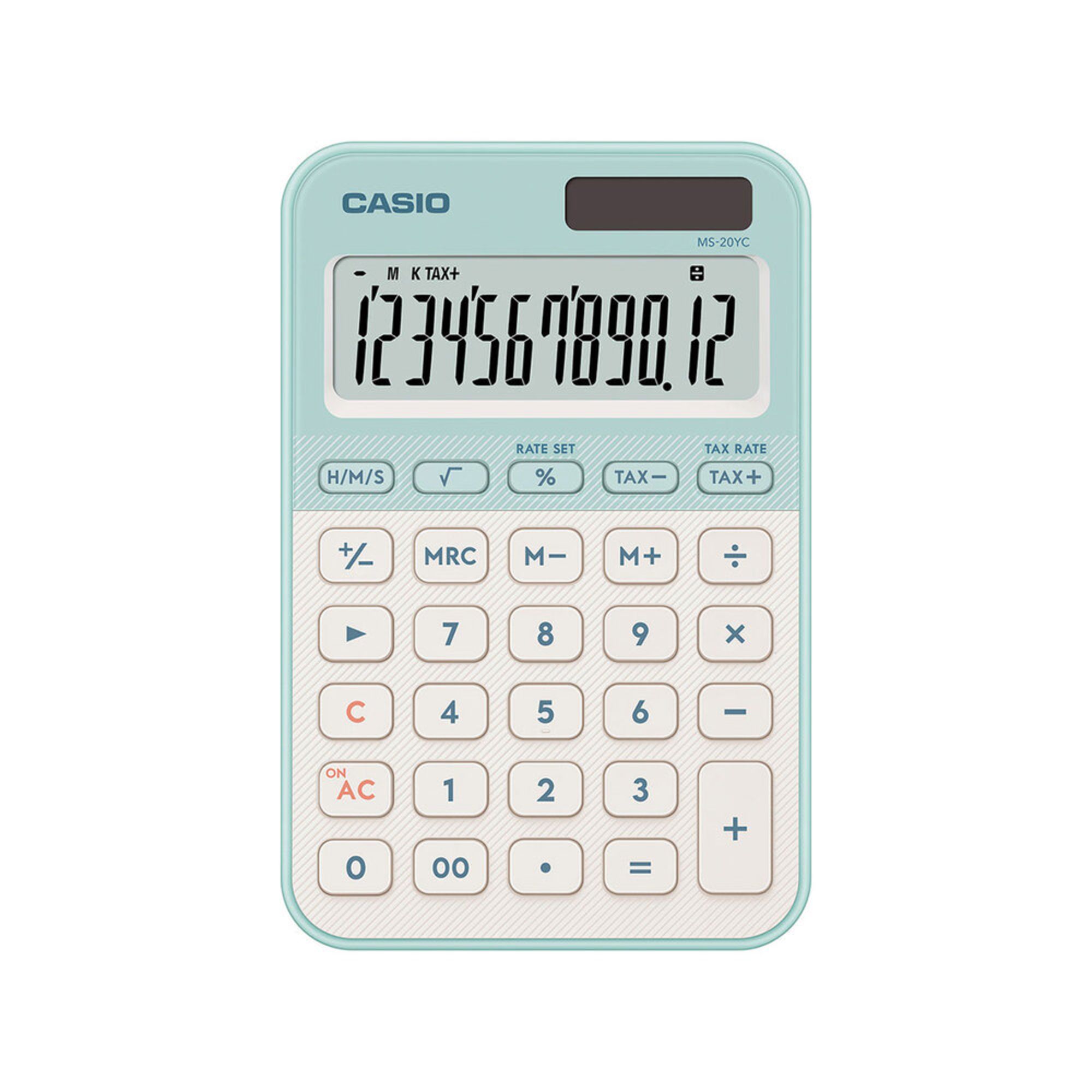 Cálculo e Geometria