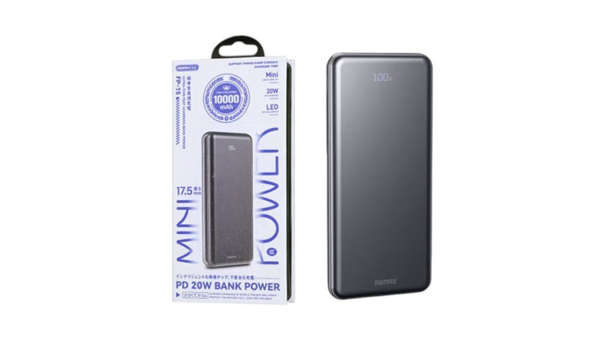 Smartphones Accessories